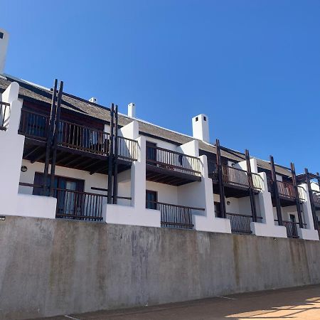 2Ten The Breede River Witsand Exterior foto