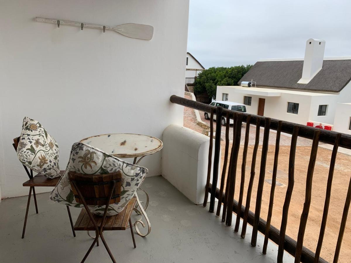 2Ten The Breede River Witsand Exterior foto