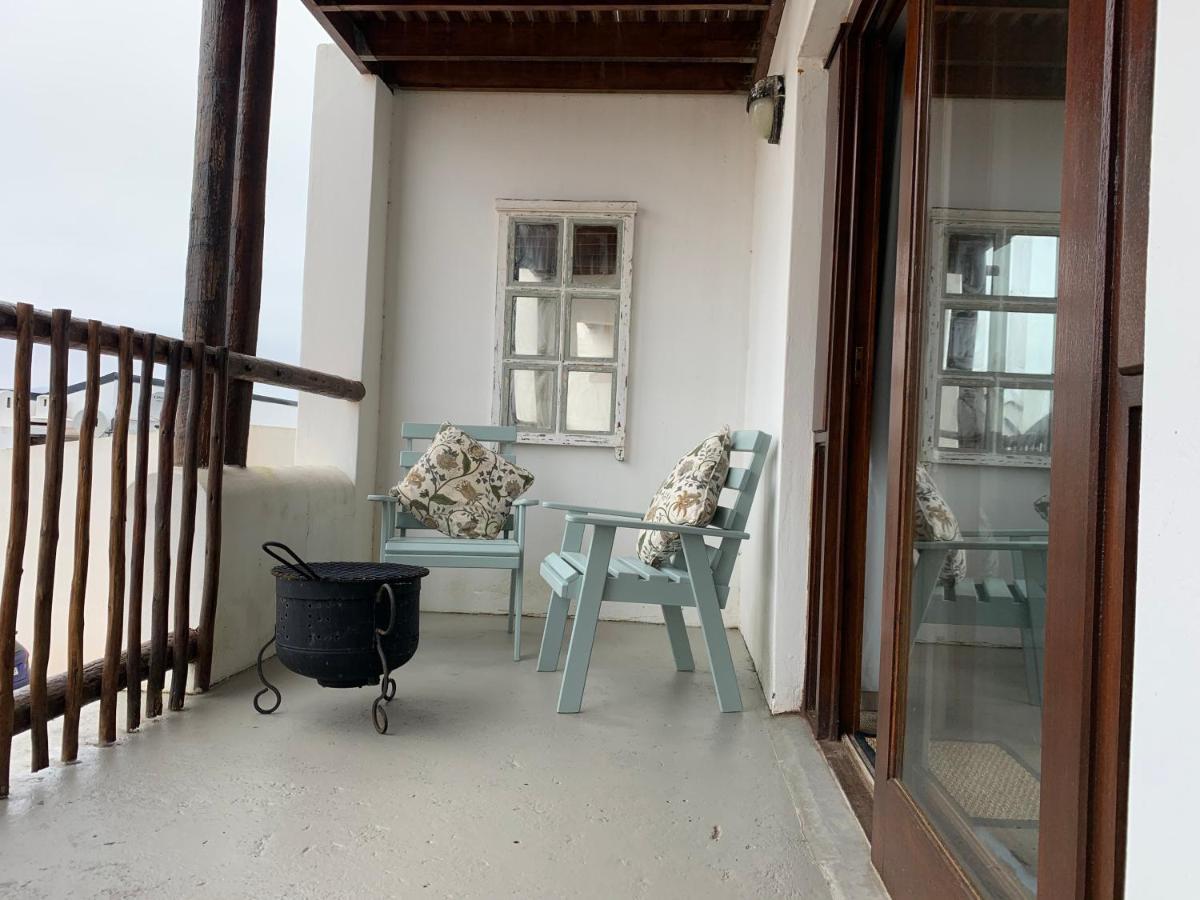 2Ten The Breede River Witsand Exterior foto